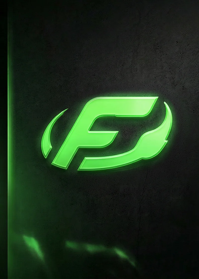 Hero Parte 3