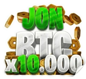 ¡10,000 ROBUX!